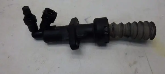 Citroen Jumpy Clutch slave cylinder 