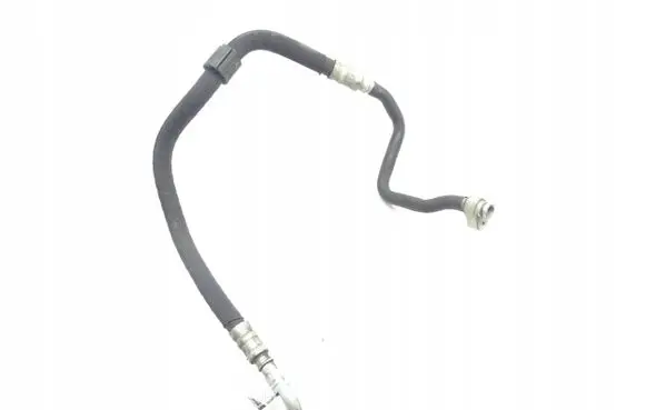 Audi A6 S6 C7 4G Air conditioning (A/C) pipe/hose 4G0260701CK