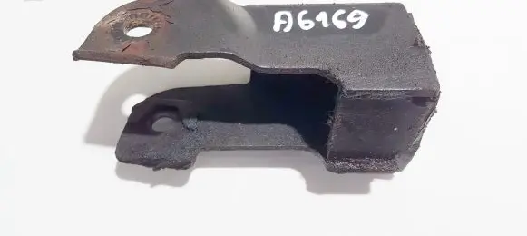 Hyundai Atos Classic Engine mounting bracket hmc