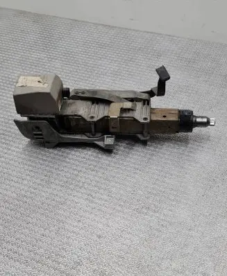 Renault Laguna II Steering wheel axle ZG508643 226D AS9L3