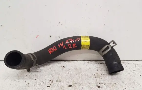 KIA Rio Engine coolant pipe/hose