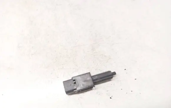 Nissan Primera Brake pedal sensor switch 