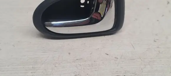 Mazda Premacy Front door interior handle