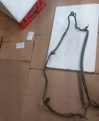 Mazda 6 Power steering hose/pipe/line