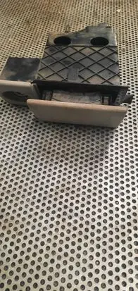 Volkswagen Transporter - Caravelle T5 Cup holder 7E1858601