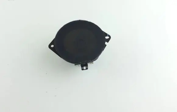 Chrysler Voyager Panel speaker 05064120AB KL4858