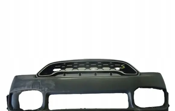 Mini Cooper Countryman F60 Front bumper R21P3