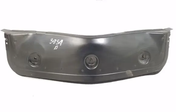 Mercedes-Benz S W221 Sound insulation of firewall A2216200340