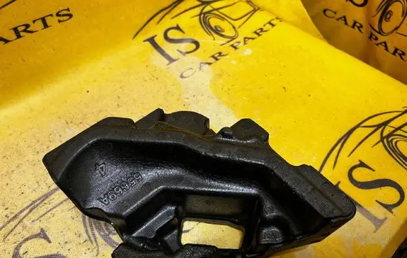 Tesla Model 3 Other interior part 113302300D
