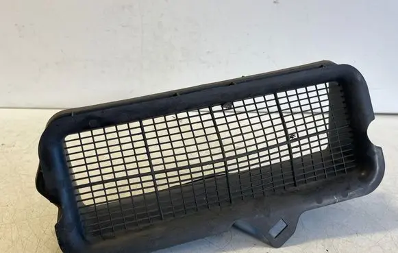 Audi Q2 - Air micro filter air duct channel part 5Q0815479