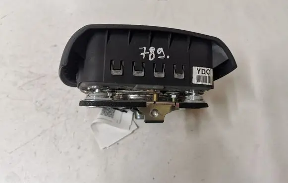 KIA Sorento Steering wheel airbag DXCTXR3TDOF