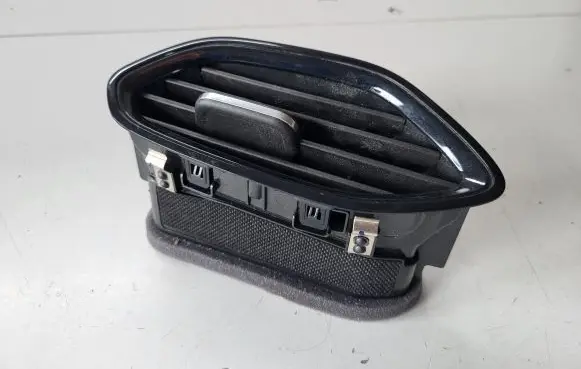 Opel Crossland X Dashboard side air vent grill/cover trim 13461689