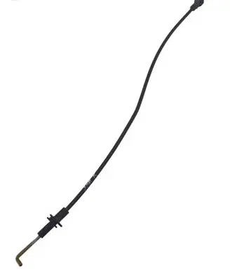 Fiat Panda II Rear door cable line 46805084