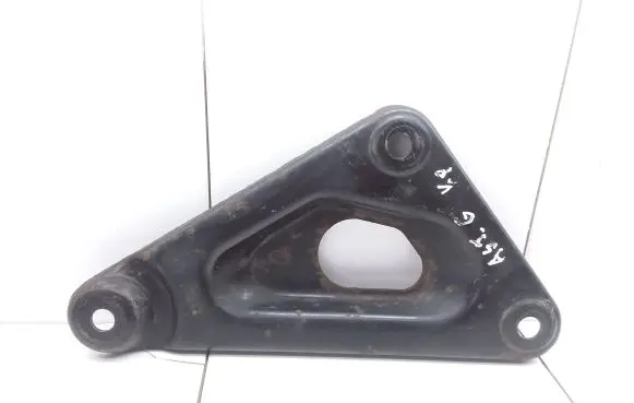 Opel Astra G Other front suspension part 1360