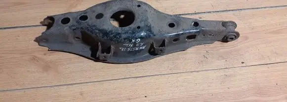 Toyota Avensis T270 Rear upper control arm/wishbone