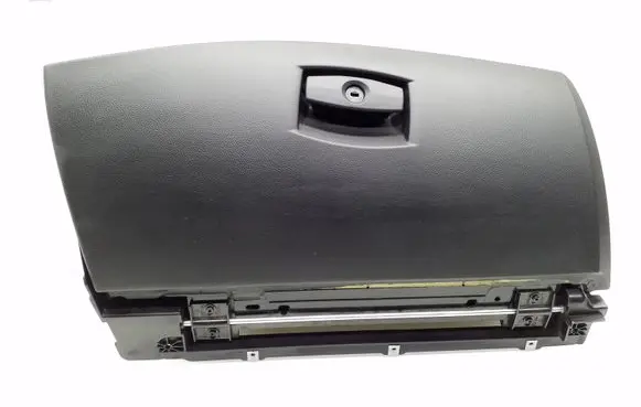 Glove box set