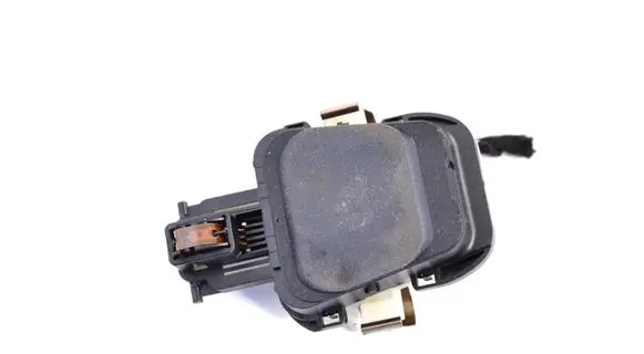 Mercedes-Benz GLE (W166 - C292) Rain sensor A2469002603