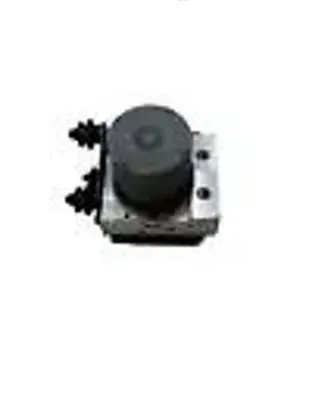 Audi Q5 SQ5 ABS Pump 8R0907379C 9093J0181