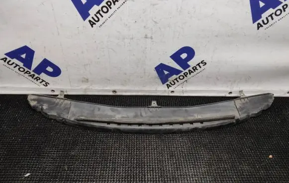 Toyota Prius (XW50) Front bumper shock/impact absorber 5261847090