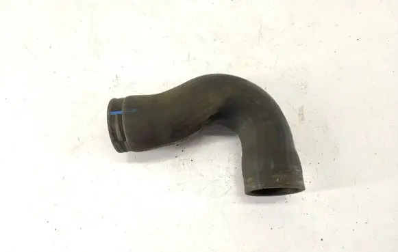 Audi A3 S3 8L Intercooler hose/pipe 1J0145838B