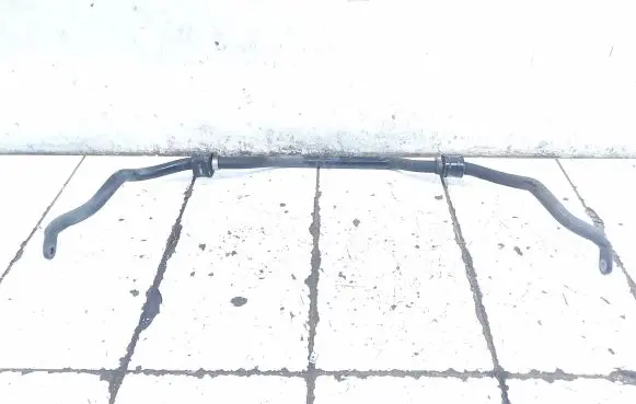 Chevrolet Captiva Front anti-roll bar/sway bar
