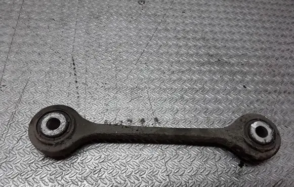 Audi Q7 4L Front anti-roll bar/stabilizer link 