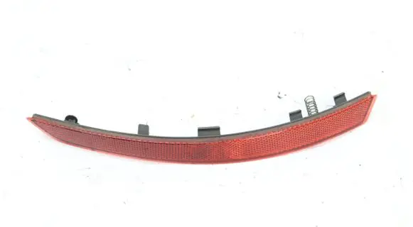 Audi A4 S4 B9 Front reflector 8W0945105C