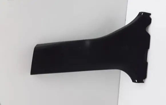 Lexus CT 200H Other sill/pillar trim element 6241476010