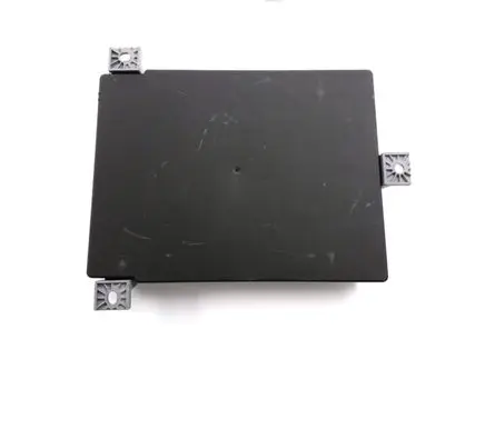 Mercedes-Benz C W206 Comfort/convenience module A2979003907