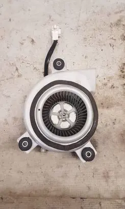 Lexus RX 330 - 350 - 400H Hybrid/electric vehicle battery fan G923048010 0440 01607009