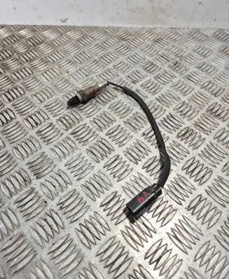 Volvo S90, V90 Lambda probe sensor 31439593