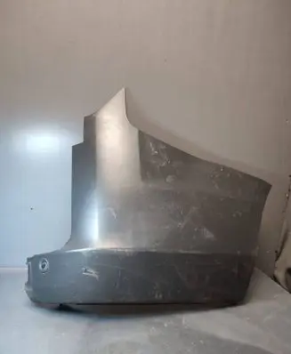 Ford Transit Custom Rear bumper corner part panel trim BK2117926A