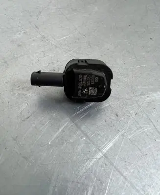 BMW 5 F10 F11 Airbag deployment crash/impact sensor 779224178