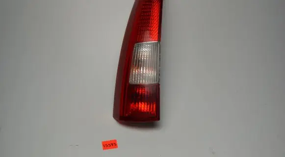 Volvo V70 Rear/tail lights 9154493