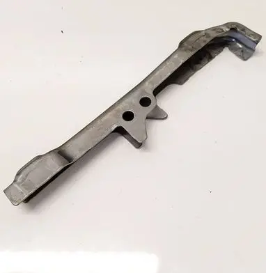 Ford Focus Other exterior part AV6N3N928AD