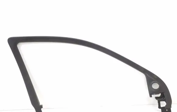 Jeep Grand Cherokee Other front door trim element 1JW73TRM