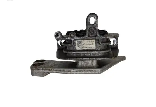 Volkswagen Jetta VI Engine mount bracket 5Q0199262CM