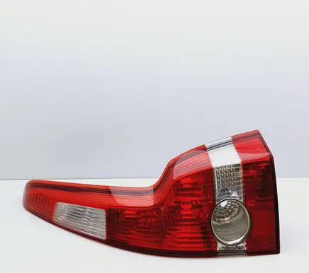 Volvo V50 Rear/tail lights 30678748