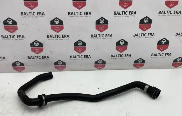 Audi A4 S4 B9 Engine coolant pipe/hose 8W0145919C