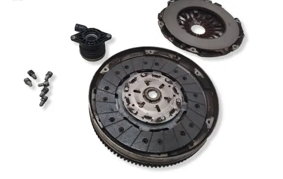 Fiat Tipo Clutch set kit 55267003 55265687 C0282642