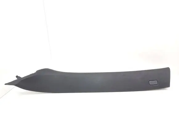 BMW X5 E70 (A) pillar trim 7129749