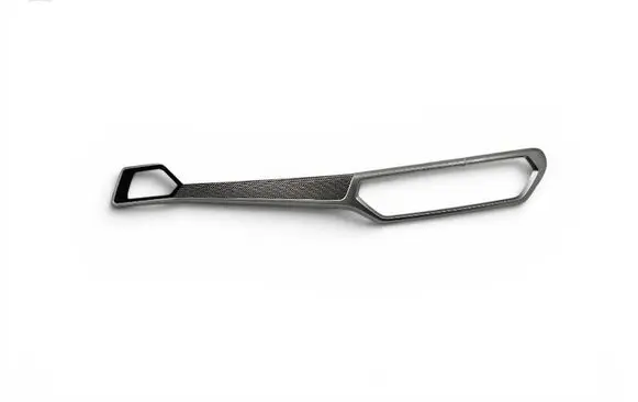 BMW 3 G20 G21 Panel trim 8076588