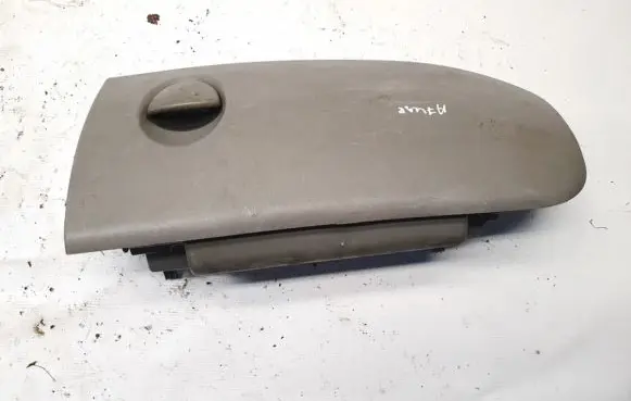 Fiat Doblo Glove box 735308454b