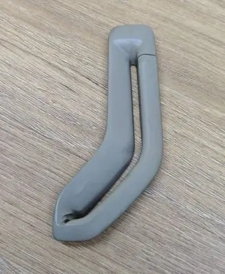 Volvo XC90 Seat belt trim RH1882