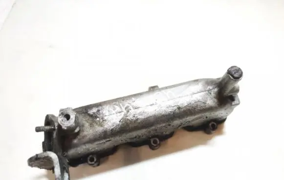 Audi A4 S4 B5 8D Intake manifold 059129713Q