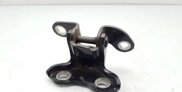 Toyota Auris 150 Rear door upper hinge