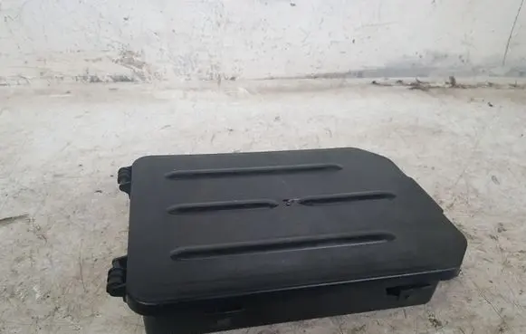Audi A4 S4 B7 8E 8H Other interior part