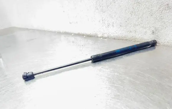 Opel Astra H Tailgate/trunk strut/damper 24463829 3286T 3286TY0450N