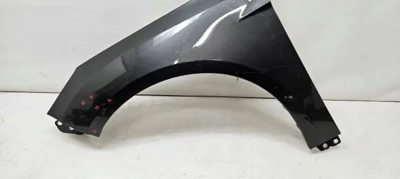 Ford Focus Fender
