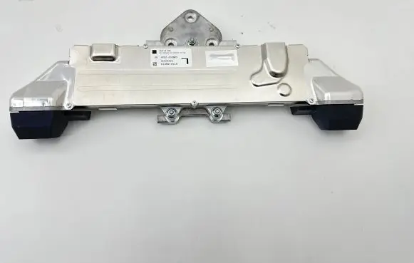 Subaru Outback (BT) Windshield/windscreen camera 87501AN010 0A282536 CAM202253A